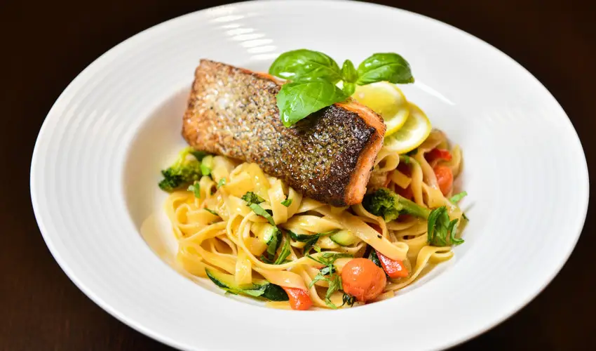 Outlet Hotel Polg�r Polg�r - �szi Felt�lt�d�s