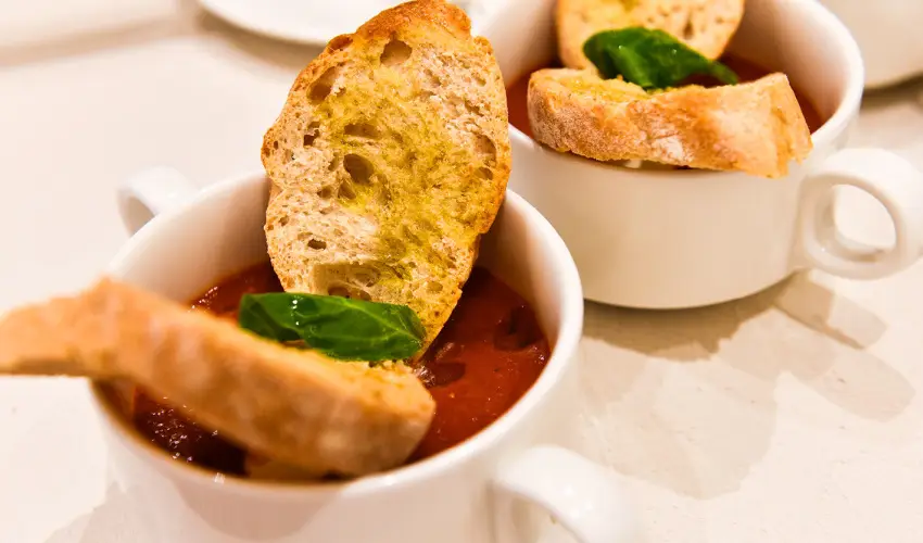 Outlet Hotel Polg�r Polg�r - �szi Felt�lt�d�s