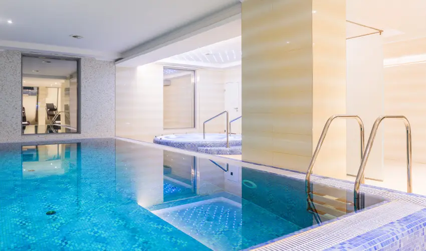 Outlet Hotel Polg�r Polg�r - �szi Felt�lt�d�s