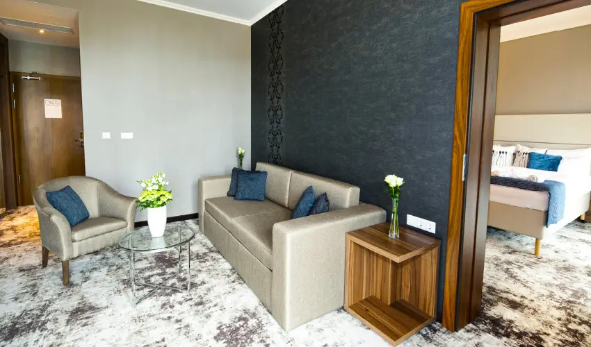 Outlet Hotel Polg�r Polg�r - �szi Felt�lt�d�s