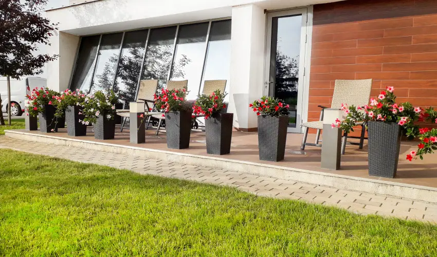 Outlet Hotel Polg�r Polg�r - �szi Felt�lt�d�s