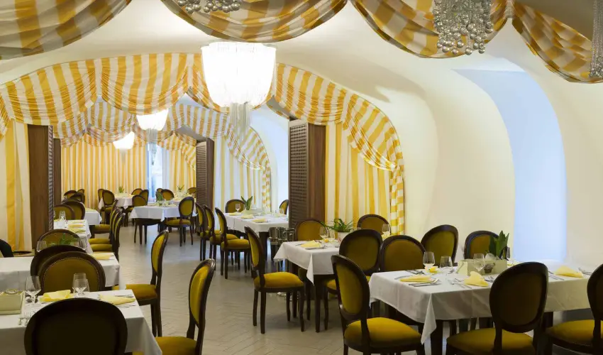 Oxig�n Family Hotel Noszvaj - Okt�ber 23. - teljes el�refizet�ssel (min. 2 �j)