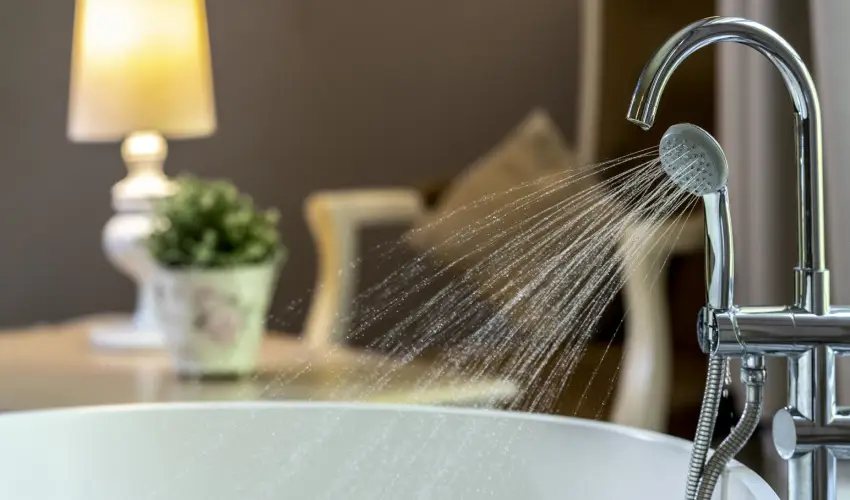 Oxig�n Family Hotel Noszvaj - Okt�ber 23. - teljes el�refizet�ssel (min. 2 �j)