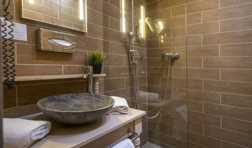 Oxig�n Family Hotel Noszvaj - Okt�ber 23. - teljes el�refizet�ssel (min. 2 �j)