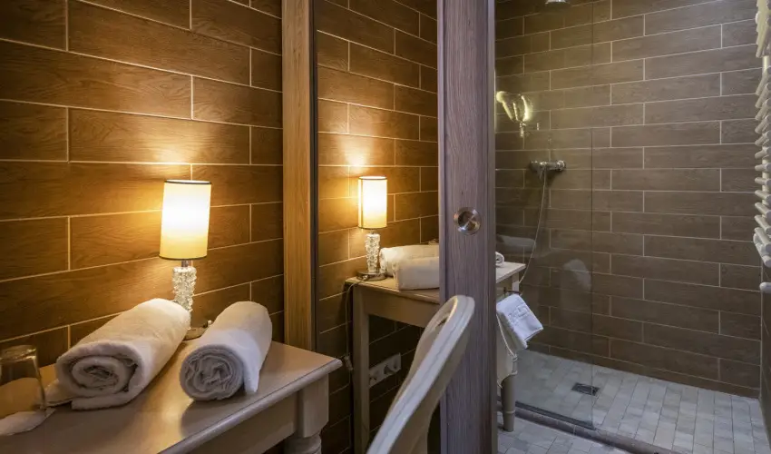 Oxig�n Family Hotel Noszvaj - Okt�ber 23. - teljes el�refizet�ssel (min. 2 �j)