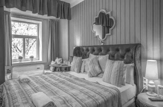 Oxig�n Family Hotel - Okt�ber 23. - teljes el�refizet�ssel (min. 2 �j)