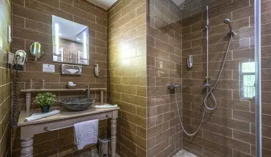 Oxig�n Family Hotel Noszvaj