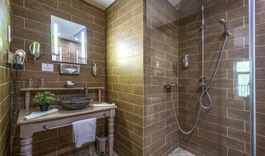 Oxig�n Family Hotel Noszvaj - Okt�ber 23. - teljes el�refizet�ssel (min. 2 �j)
