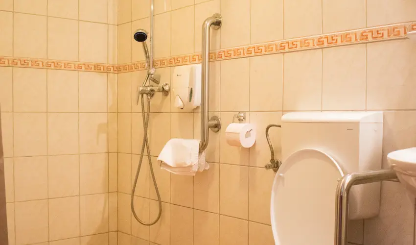 P4W Hotel Residence Szombathely Szombathely - Oktber 23. 