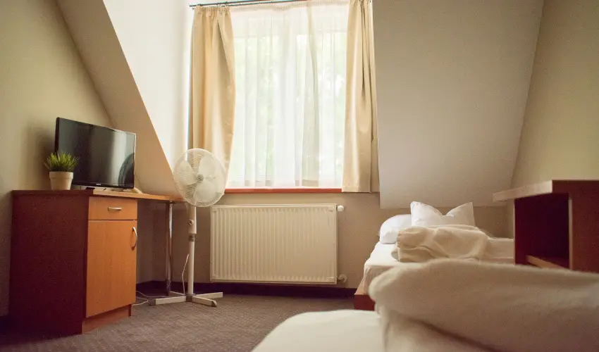 P4W Hotel Residence Szombathely Szombathely - Oktber 23. 