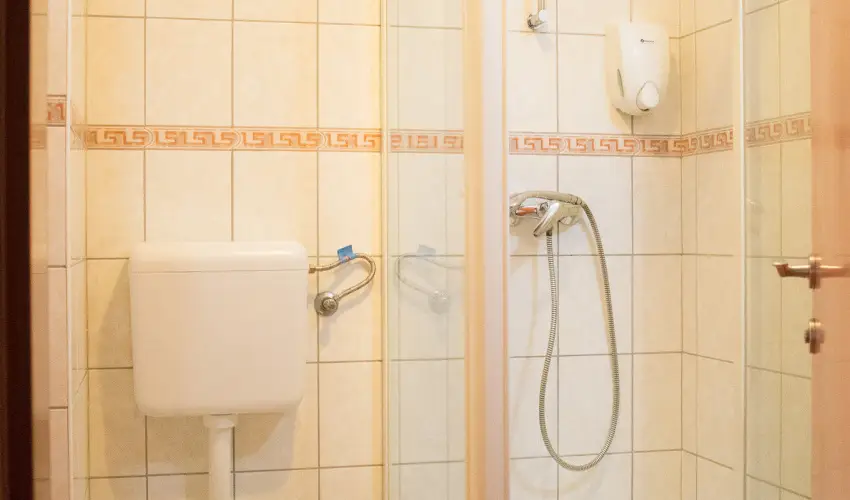 P4W Hotel Residence Szombathely Szombathely - Oktber 23. 