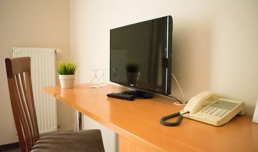 P4W Hotel Residence Szombathely Szombathely - Oktber 23. 