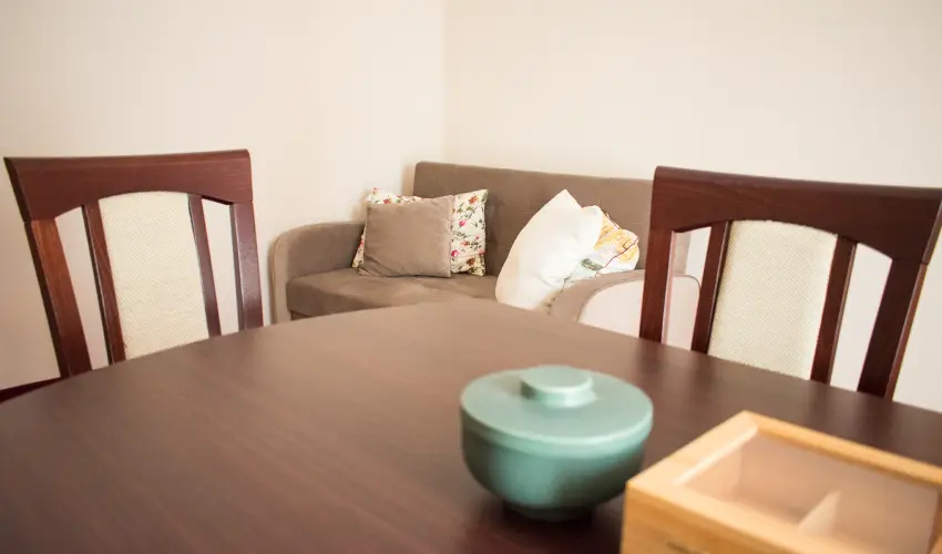 P4W Hotel Residence Szombathely Szombathely - Oktber 23. 