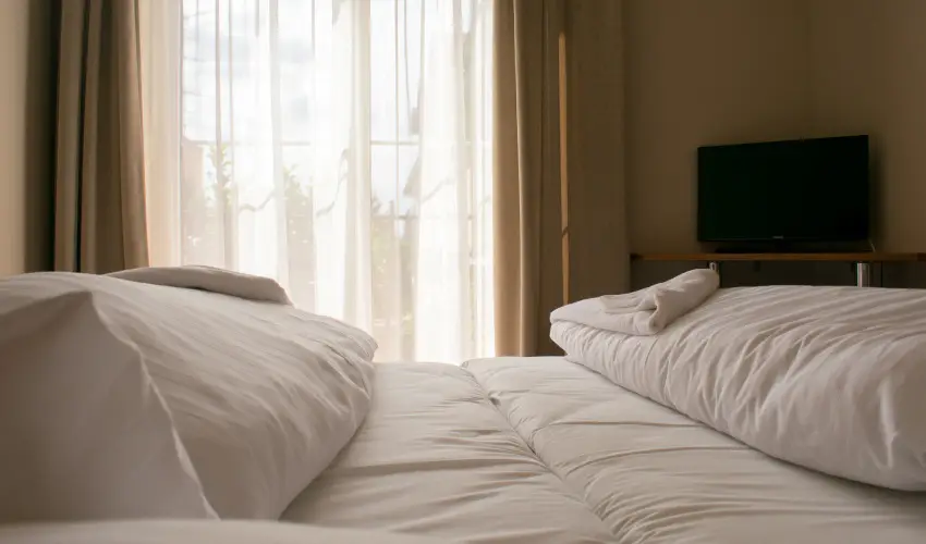 P4W Hotel Residence Szombathely Szombathely - Oktber 23. 