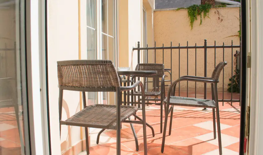 P4W Hotel Residence Szombathely Szombathely - Oktber 23. 