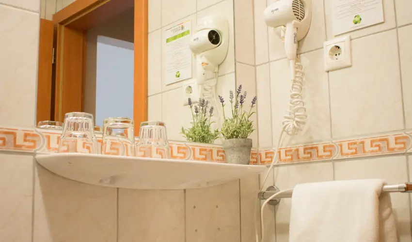 P4W Hotel Residence Szombathely Szombathely - Oktber 23. 