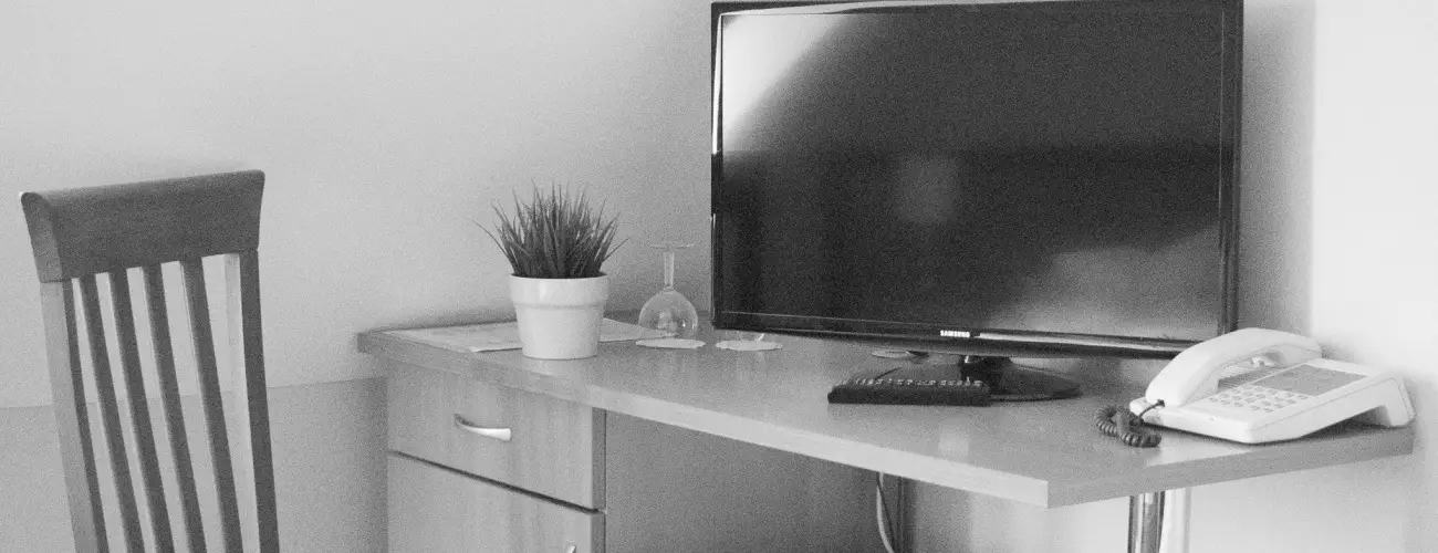 P4W Hotel Residence Szombathely Szombathely - Oktber 23. 