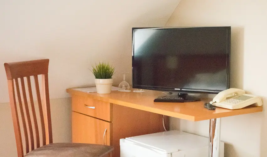 P4W Hotel Residence Szombathely Szombathely - Oktber 23. 