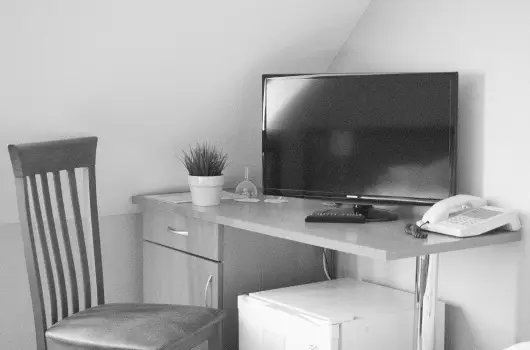 P4W Hotel Residence Szombathely - Oktber 23. 