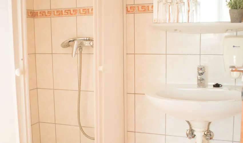 P4W Hotel Residence Szombathely Szombathely - Oktber 23. 