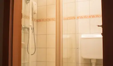 P4W Hotel Residence Szombathely Szombathely