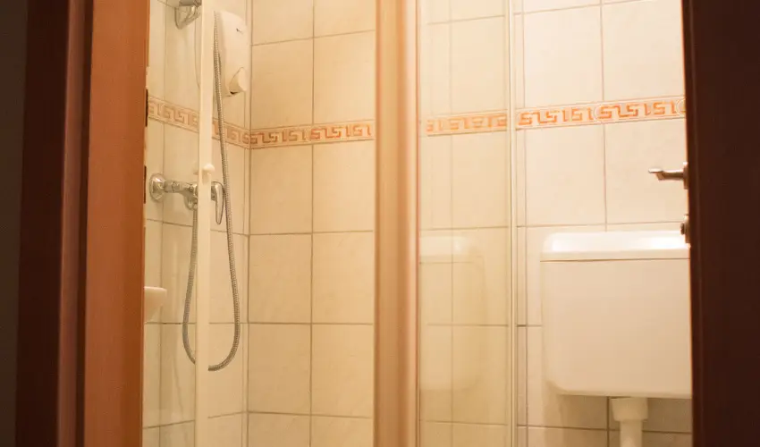 P4W Hotel Residence Szombathely Szombathely - Oktber 23. 