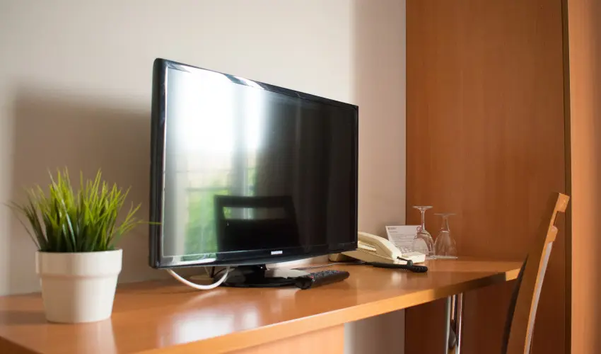 P4W Hotel Residence Szombathely Szombathely - Oktber 23. 