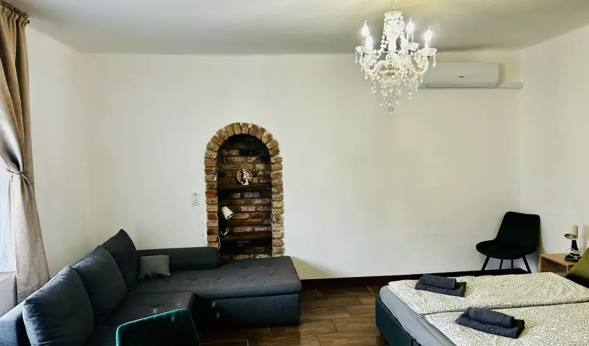 Pajkos P�ni �lm�nybirtok Vilyvit�ny - Okt�ber 23.