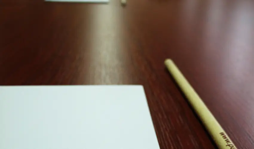 Palatinus Hotel Sopron - Oktber 23. (min. 2 j)