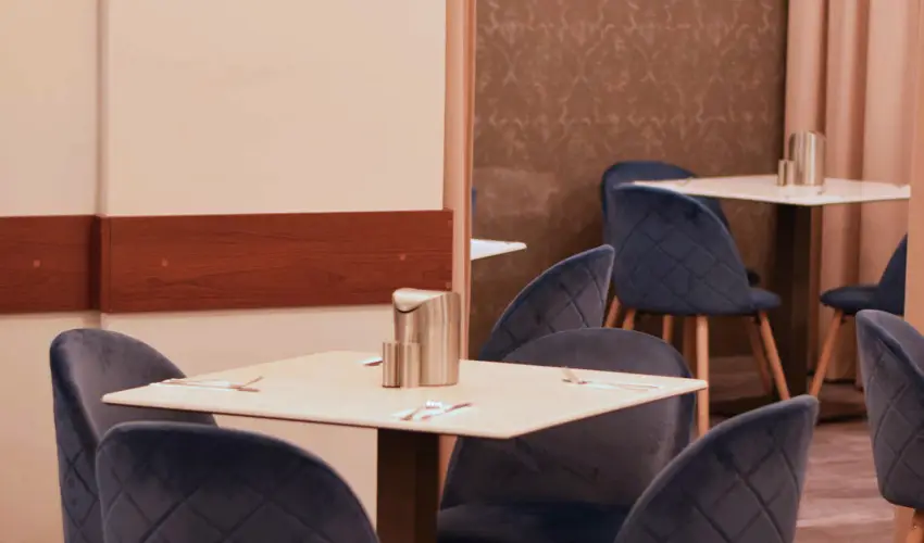 Palatinus Hotel Sopron - Oktber 23. (min. 2 j)