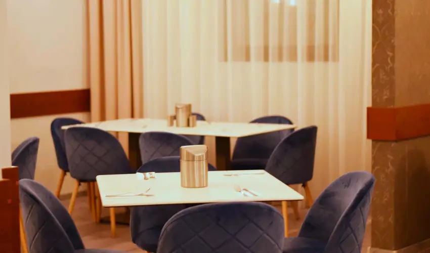 Palatinus Hotel Sopron - Oktber 23. (min. 2 j)