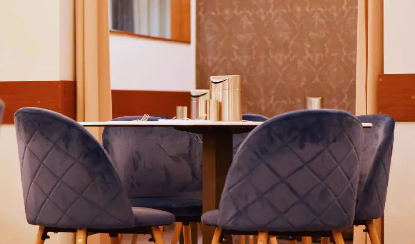 Palatinus Hotel Sopron - Oktber 23. (min. 2 j)