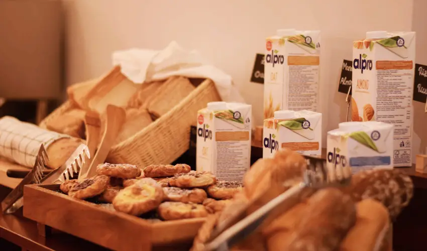 Palatinus Hotel Sopron - Oktber 23. (min. 2 j)