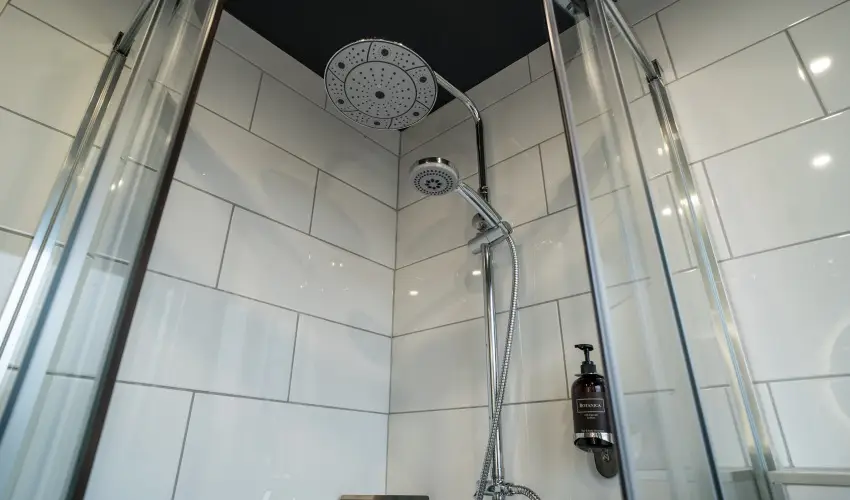 Palatinus Hotel Sopron - Oktber 23. (min. 2 j)