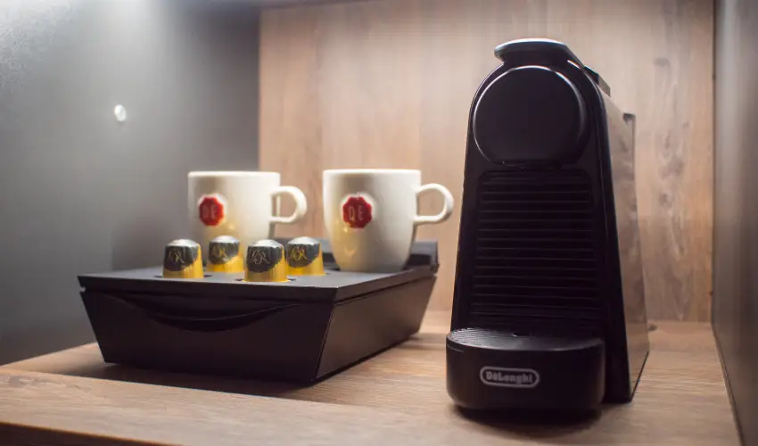 Palatinus Hotel Sopron - Oktber 23. (min. 2 j)