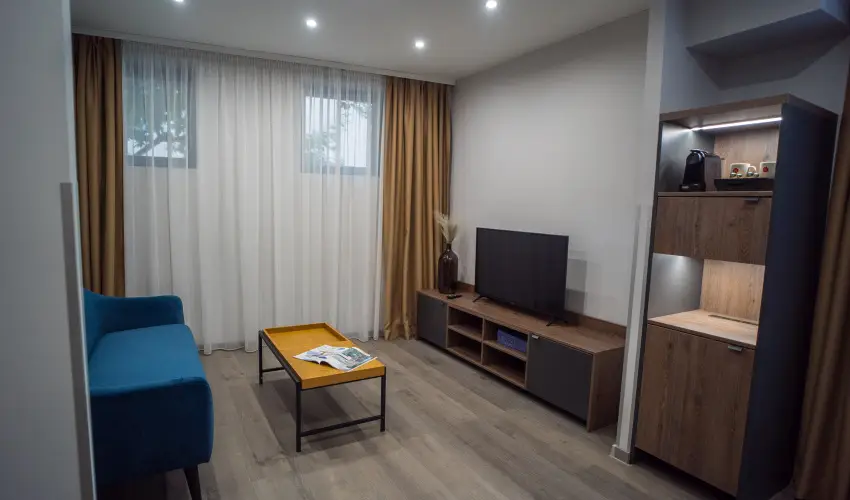 Palatinus Hotel Sopron - Oktber 23. (min. 2 j)