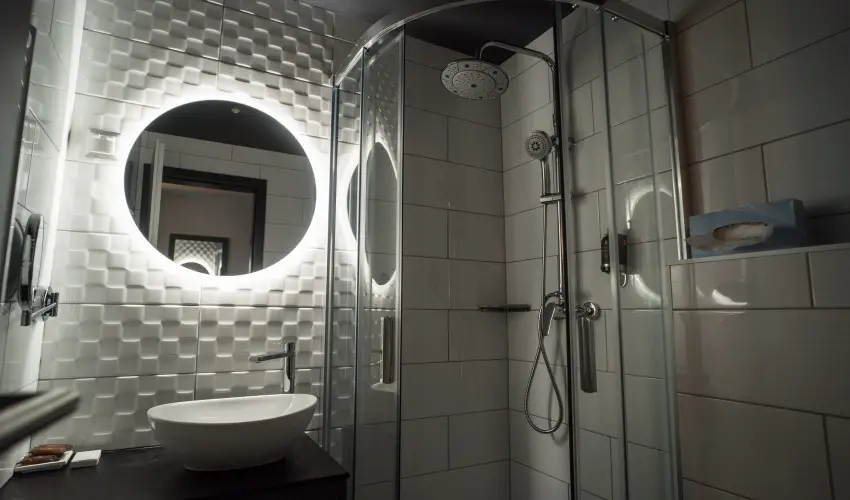 Palatinus Hotel Sopron - Oktber 23. (min. 2 j)