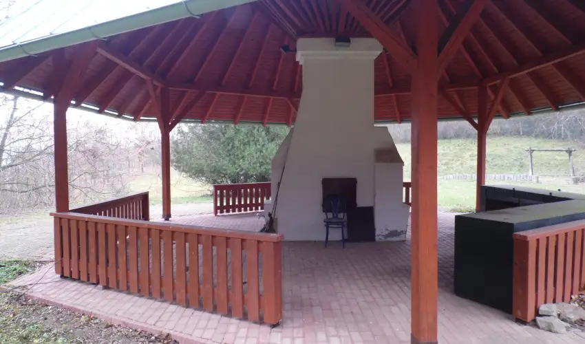 Panorma Hotel Noszvaj Noszvaj - Oktber 23. 