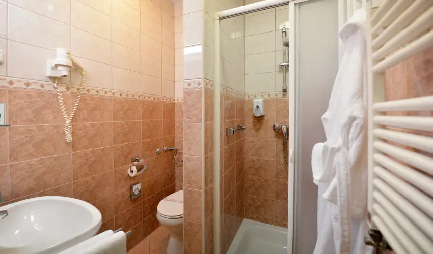 Panorma Hotel Noszvaj Noszvaj - Oktber 23. 