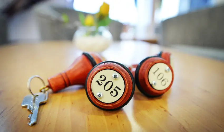 Panorma Hotel Noszvaj Noszvaj - Oktber 23. 