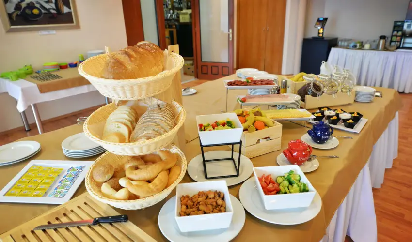 Panorma Hotel Noszvaj Noszvaj - Oktber 23. 