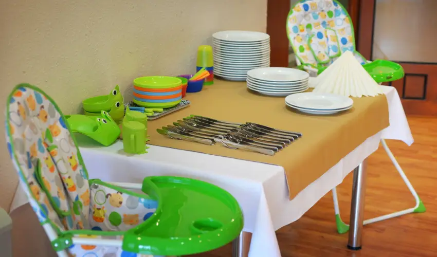 Panorma Hotel Noszvaj Noszvaj - Oktber 23. 