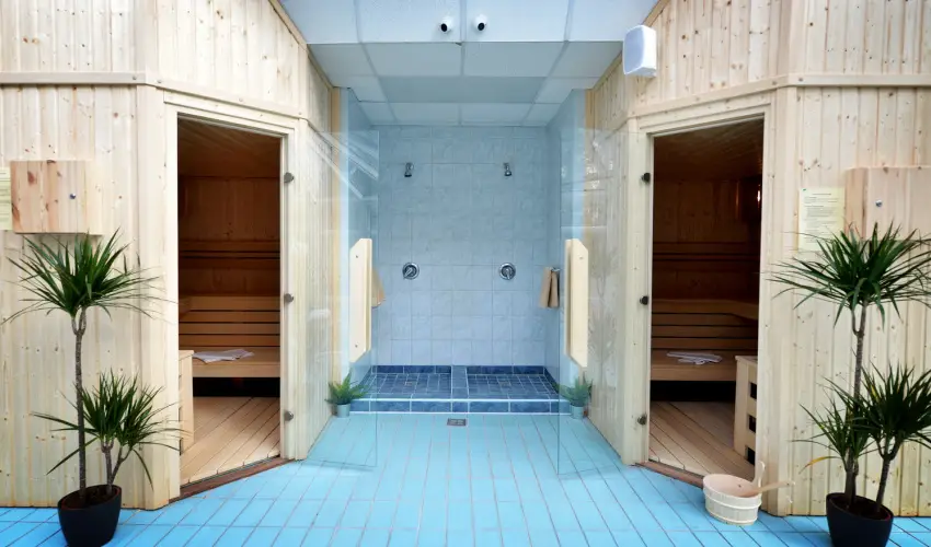 Panorma Hotel Noszvaj Noszvaj - Oktber 23. 