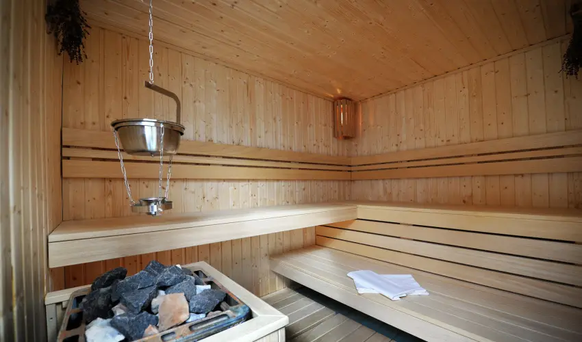 Panorma Hotel Noszvaj Noszvaj - Oktber 23. 