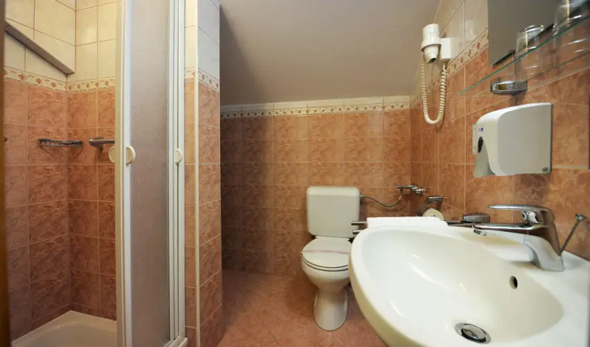 Panorma Hotel Noszvaj Noszvaj - Oktber 23. 