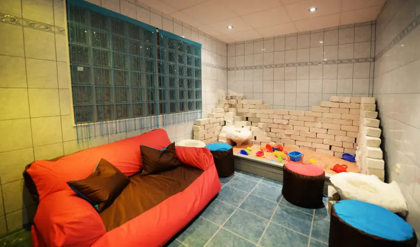 Panorma Hotel Noszvaj Noszvaj - Oktber 23. 