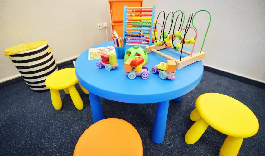 Panorma Hotel Noszvaj Noszvaj - Oktber 23. 