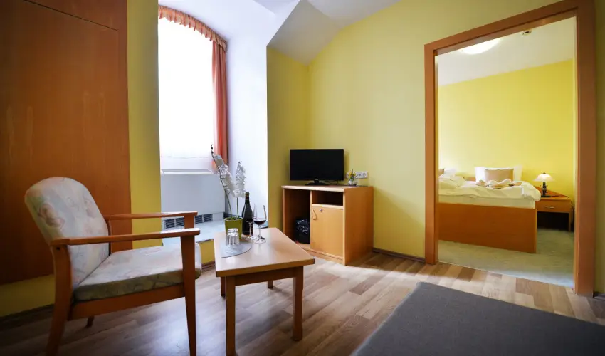 Panorma Hotel Noszvaj Noszvaj - Oktber 23. 