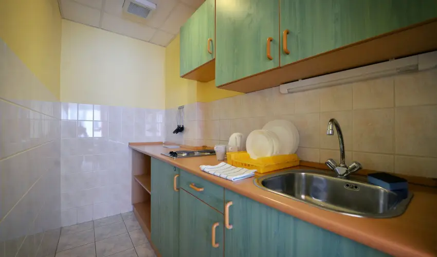 Panorma Hotel Noszvaj Noszvaj - Oktber 23. 