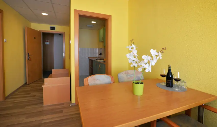 Panorma Hotel Noszvaj Noszvaj - Oktber 23. 